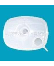 VW 大眾171121407F /330121407 EXPANSION TANK 膨脹水壺