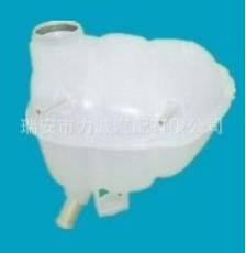 Opel 1304218/90542964/90499767 EXPANSION TANK 膨脹水壺