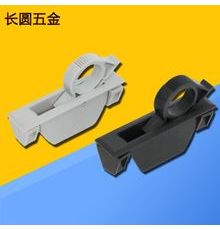 LS007工業(yè)柜拉手 開(kāi)關(guān)柜拉手 電柜拉手 設(shè)備工具箱提手