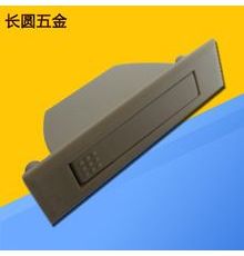 工業(yè)電柜拉手 LS007工業(yè)柜拉手 開(kāi)關(guān)柜拉手 電柜門(mén)拉手