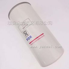 達(dá)夫 DAF filter 0267714 濾清器