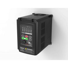 0.75KW--3.0KW 變頻器