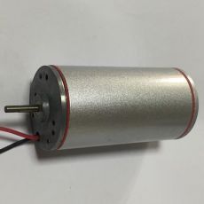 12V24V電動推桿升降伸縮桿電動伸縮桿直流電壓推桿電機升降桿