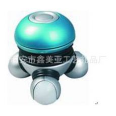 迷你按摩器批發(fā) 三腳按摩器 QK -302